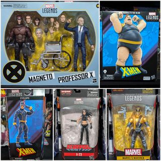 (Category: ) located in . Submitted by 4bma_toys (Listing ID 1332387838, Image 1). Description: .