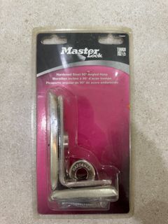 (Category: ) located in . Submitted by jefflee33 (Listing ID 1332394382, Image 1). Description: .