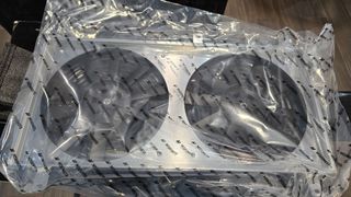 (Category: ) located in . Submitted by sgautomotiveparts (Listing ID 1332279208, Image 1). Description: .