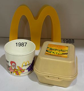 (Category: ) located in . Submitted by prelovedvintagemcdonald (Listing ID 1332340328, Image 1). Description: .