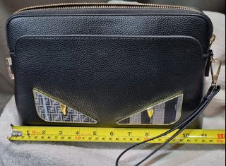 (Category: ) located in . Submitted by snap__sell (Listing ID 1332414090, Image 1). Description: .