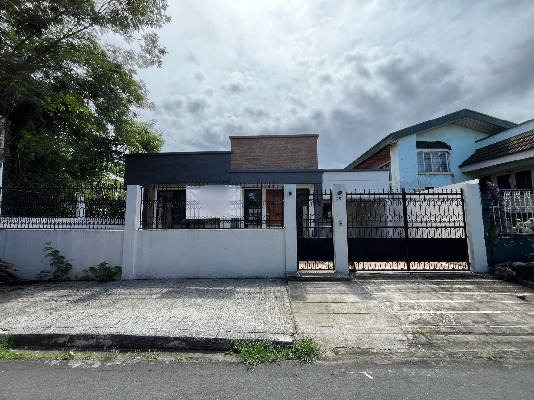 (Category: ) located in . Submitted by sandro_realty (Listing ID 1332292937, Image 1). Description: .