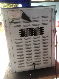(Kategori: ) berada di . Dikirim oleh wardah25 (ID iklan 1332345376, Gambar 1). Deskripsi: .