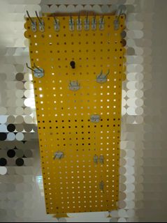 (Category: ) located in . Submitted by simpleeasylife (Listing ID 1331734146, Image 1). Description: .