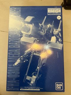 （分類：）位於 。 由 karr_ho 提交（商品編號 1332330937，圖片 1）。簡介： 。