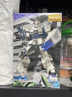 (Category: ) located in . Submitted by gunpla_hunter (Listing ID 1332326236, Image 1). Description: .