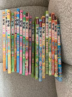 (Category: ) located in . Submitted by mumyong (Listing ID 1332278098, Image 1). Description: .