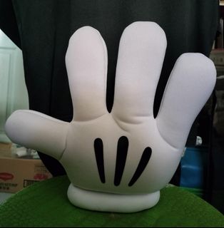 (Category: ) located in . Submitted by dunny189 (Listing ID 1332324713, Image 1). Description: .