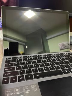 (Category: ) located in . Submitted by thoughtball (Listing ID 1332375311, Image 1). Description: .