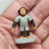 (Kategori: ) berada di . Dikirim oleh toystuku (ID iklan 1332279011, Gambar 1). Deskripsi: .