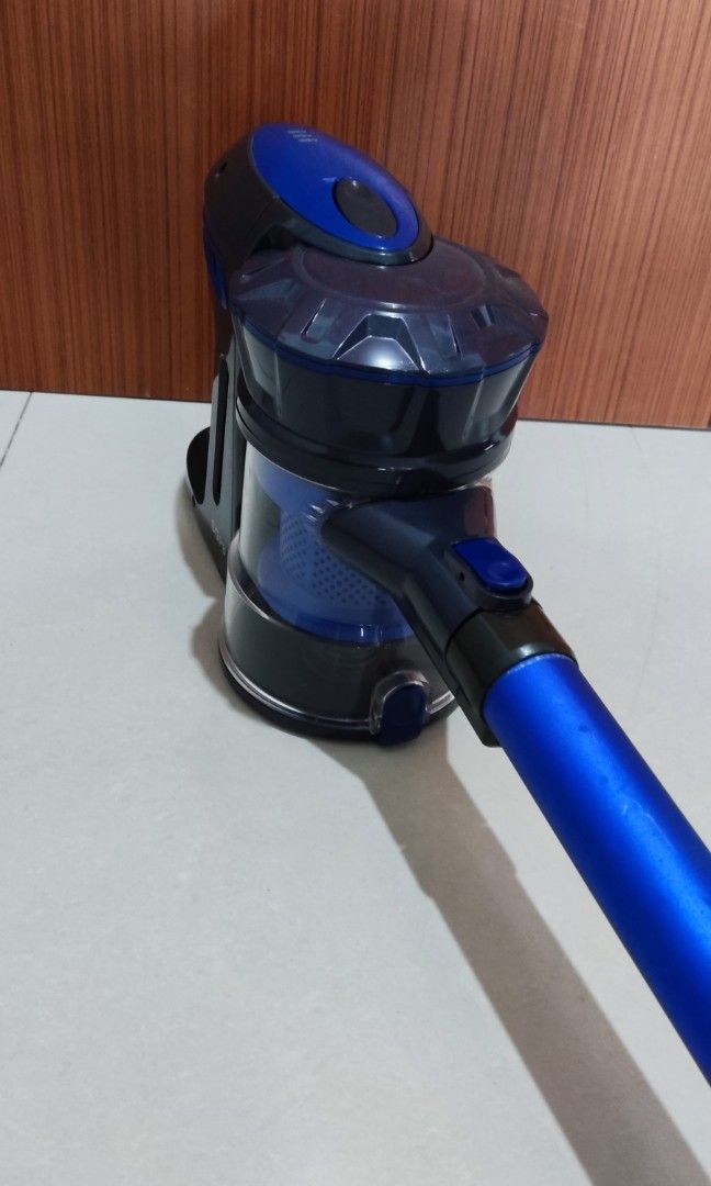 Minihelpers trojan sgp8 review 2025