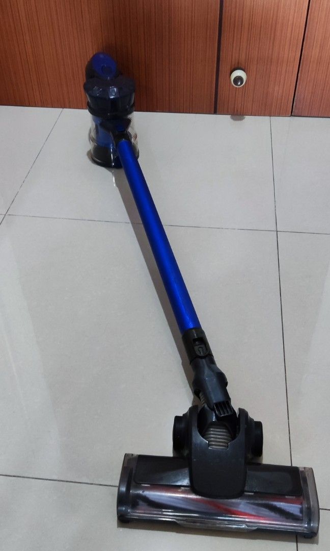 Minihelpers trojan sgp8 review outlet