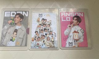 （分類：）位於 。 由 owl9021 提交（商品編號 1317002571，圖片 1）。簡介： 。