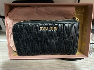 （分類：）位於 。 由 carmel5200 提交（商品編號 1332397936，圖片 1）。簡介： 。