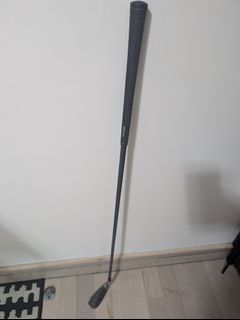 （分類：）位於 。 由 kckim7 提交（商品編號 1332379168，圖片 1）。簡介： 。