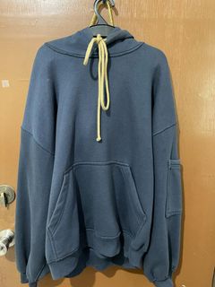 (Category: ) located in . Submitted by SOLEJAAH (Listing ID 1332284179, Image 1). Description: .