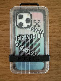 （分類：）位於 。 由 geoffwu81 提交（商品編號 1332340399，圖片 1）。簡介： 。