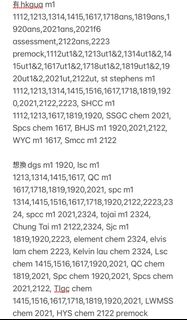 （分類：）位於 。 由 untitled123 提交（商品編號 1332421678，圖片 1）。簡介： 。