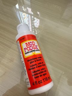 （分類：）位於 。 由 chengqifen 提交（商品編號 1332360632，圖片 1）。簡介： 。