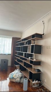 （分類：）位於 。 由 qg8cb 提交（商品編號 1332405279，圖片 1）。簡介： 。