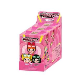 （分類：）位於 。 由 phiny18 提交（商品編號 1332361606，圖片 1）。簡介： 。