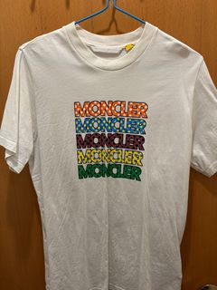 （分類：）位於 。 由 alekc 提交（商品編號 1332378333，圖片 1）。簡介： 。