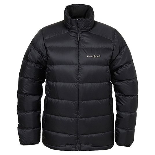 Montbell 800fp cheap