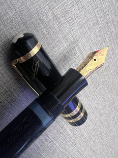 （分類：）位於 。 由 micklimickli 提交（商品編號 1332326089，圖片 1）。簡介： 。