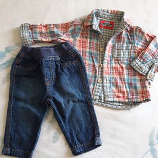 (Category: ) located in . Submitted by dibsdibs (Listing ID 1332344347, Image 1). Description: .