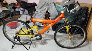 (Category: ) located in . Submitted by merpati (Listing ID 1332396954, Image 1). Description: .