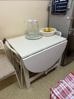 （分類：）位於 。 由 cgrace1202 提交（商品編號 1332278766，圖片 1）。簡介： 。