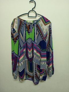 (Category: ) located in . Submitted by busdeandra (Listing ID 1332329041, Image 1). Description: .