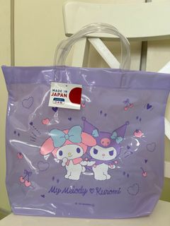 （分類：）位於 。 由 doisl 提交（商品編號 1332291015，圖片 1）。簡介： 。