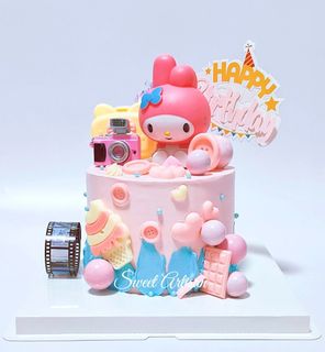 (Category: ) located in . Submitted by sweetartisan.sg (Listing ID 1332410474, Image 1). Description: .