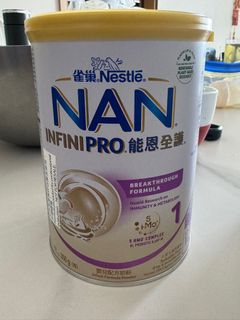 （分類：）位於 。 由 simplifylifehk 提交（商品編號 1332311664，圖片 1）。簡介： 。