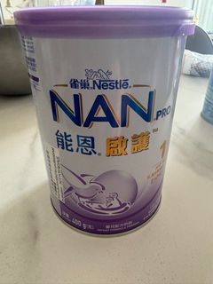 （分類：）位於 。 由 simplifylifehk 提交（商品編號 1332312166，圖片 1）。簡介： 。