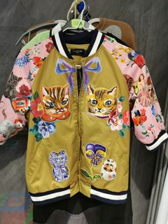 （分類：）位於 。 由 yingyingbbg 提交（商品編號 1332384987，圖片 1）。簡介： 。