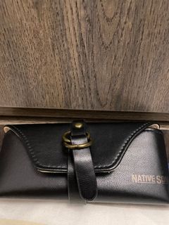 （分類：）位於 。 由 mantaps444 提交（商品編號 1332450268，圖片 1）。簡介： 。