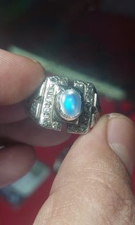 (Kategori: ) berada di . Dikirim oleh ibarahim_gemstone31 (ID iklan 1332370801, Gambar 1). Deskripsi: .