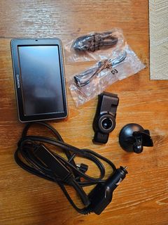（分類：）位於 。 由 Dom-Dom 提交（商品編號 1332385100，圖片 1）。簡介： 。