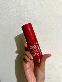 (Kategori: ) berada di . Dikirim oleh ssecondme (ID iklan 1332389231, Gambar 1). Deskripsi: .