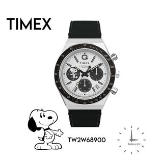 (Category: ) located in . Submitted by times2u_sgwatchshop (Listing ID 1332370229, Image 1). Description: .
