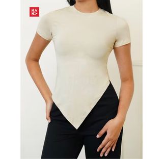 (Kategori: ) berada di . Dikirim oleh ssecondme (ID iklan 1332393252, Gambar 1). Deskripsi: .
