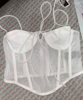(Category: ) located in . Submitted by LoveMylene (Listing ID 1332414656, Image 1). Description: .