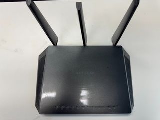 （分類：）位於 。 由 b19208364 提交（商品編號 1332306800，圖片 1）。簡介： 。