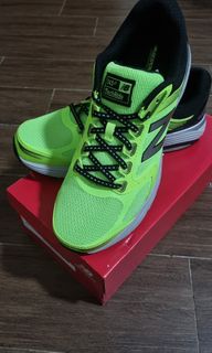 New balance ml 565 sg sale