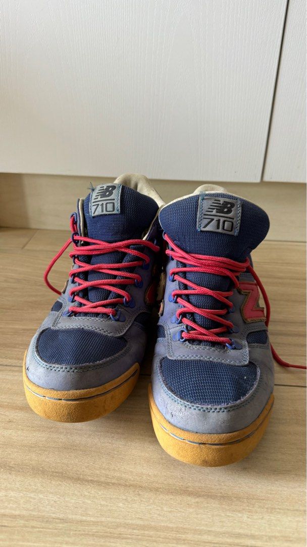 710 Hiking New Balance 710 26 New Balance 710 2015 Cheap