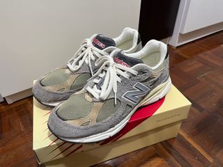 （分類：）位於 。 由 rumahoy 提交（商品編號 1332412022，圖片 1）。簡介： 。