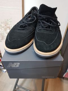 （分類：）位於 。 由 sh_9086 提交（商品編號 1332317510，圖片 1）。簡介： 。