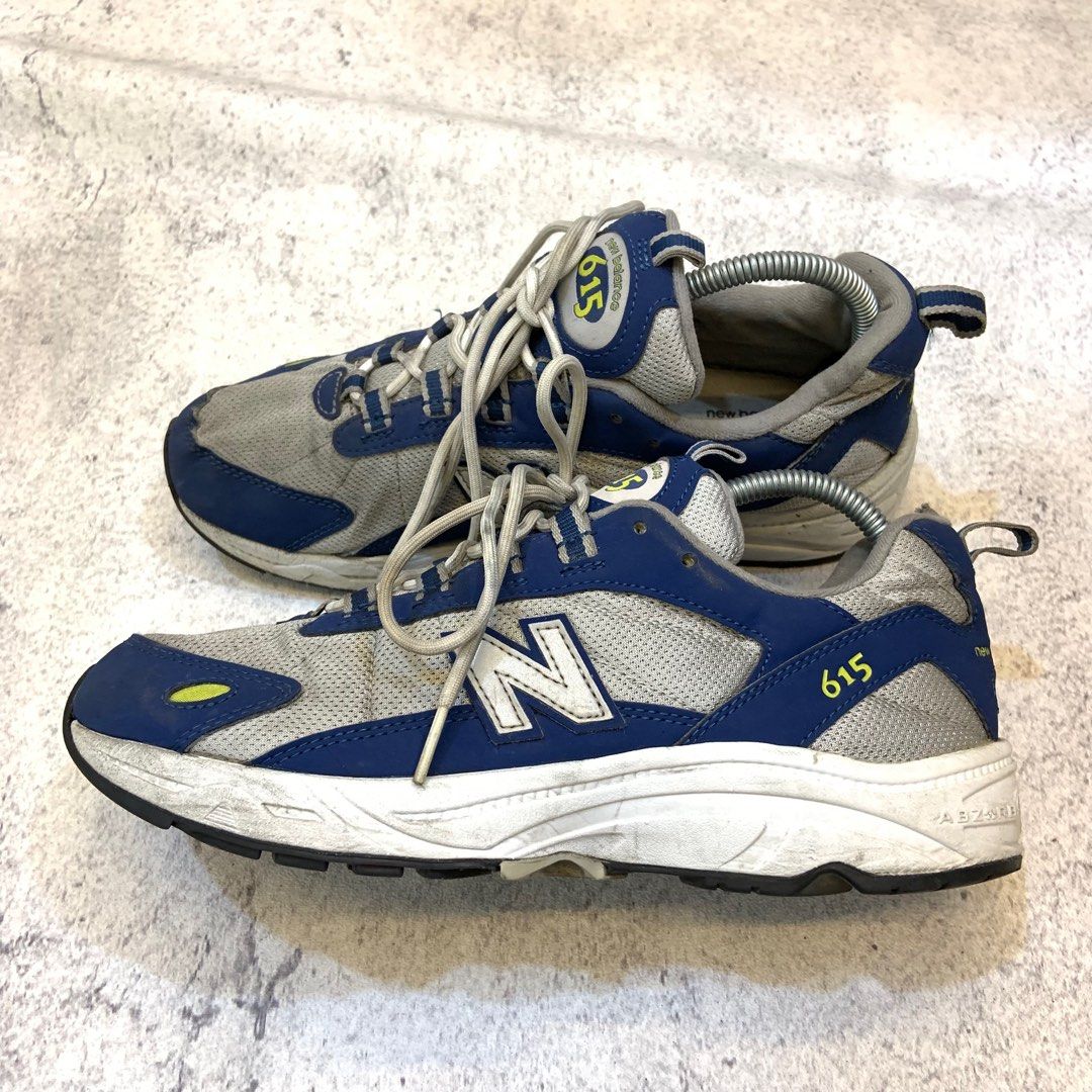New Balance ML 615